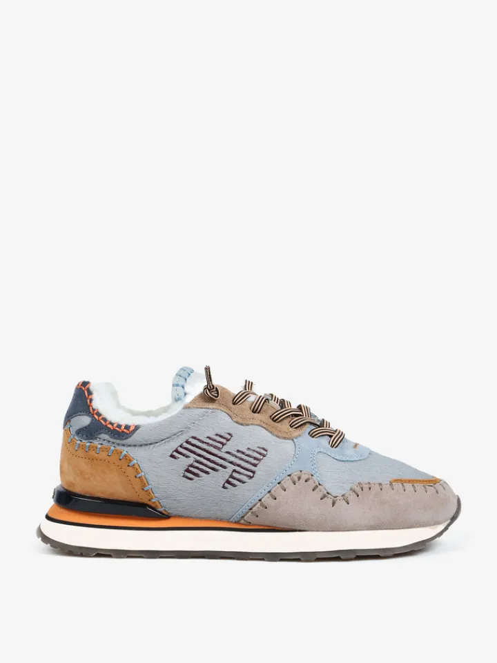 SNEAKERSY MRP