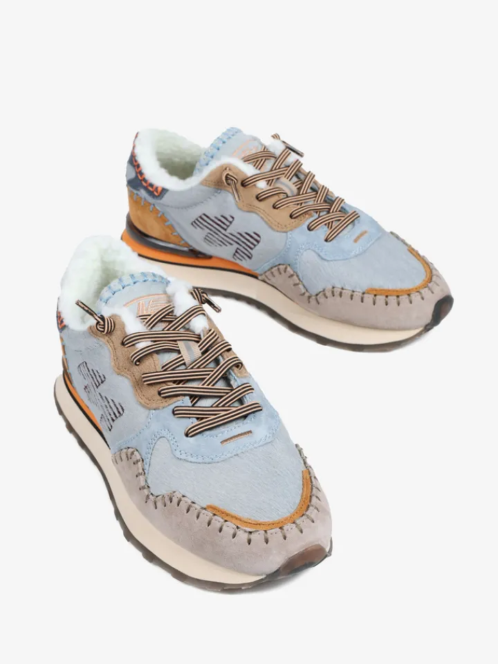 SNEAKERSY MRP