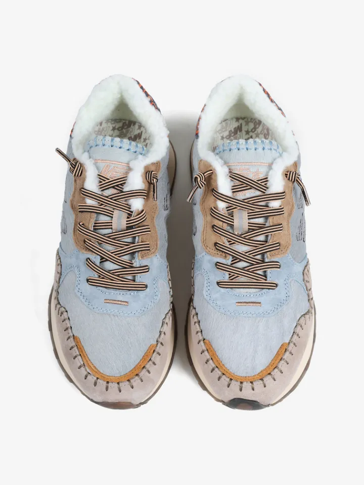 SNEAKERSY MRP