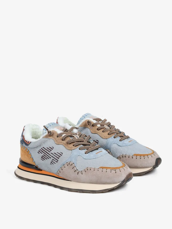SNEAKERSY MRP