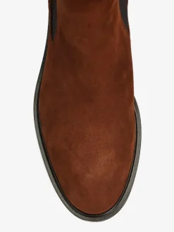 HEGO'S MILANO SZTYBLETY