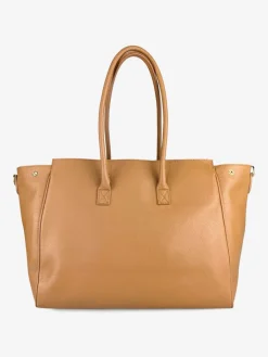 HEGO'S MILANO TORBA DAMSKA FOGLIA