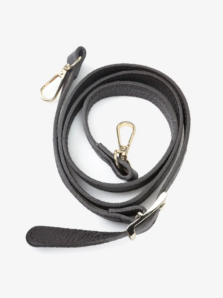 HEGO'S MILANO TORBA DAMSKA FOGLIA