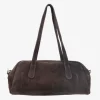HEGO'S MILANO TOREBKA DAMSKA BAGUETTE