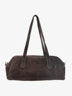 HEGO'S MILANO TOREBKA DAMSKA BAGUETTE