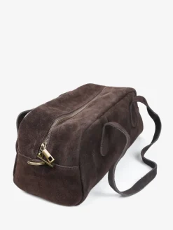 HEGO'S MILANO TOREBKA DAMSKA BAGUETTE