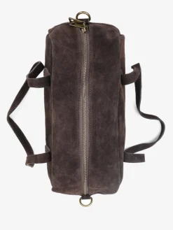 HEGO'S MILANO TOREBKA DAMSKA BAGUETTE
