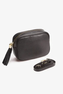 HEGO'S MILANO TOREBKA DAMSKA ELENA