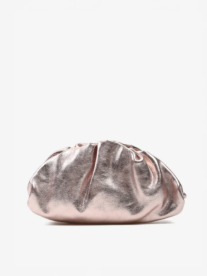 HEGO'S MILANO TOREBKA DAMSKA GEMMA