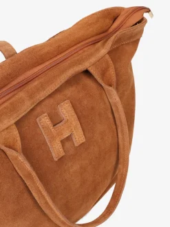 HEGO'S MILANO TOREBKA DAMSKA H