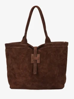 HEGO'S MILANO TOREBKA DAMSKA H