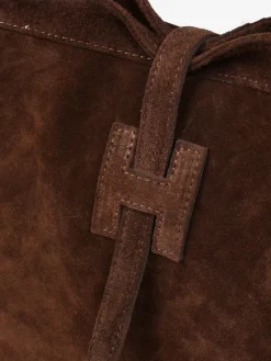HEGO'S MILANO TOREBKA DAMSKA H