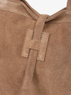 HEGO'S MILANO TOREBKA DAMSKA H