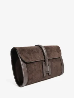 HEGO'S MILANO TOREBKA DAMSKA H MINI