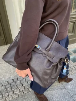 HEGO'S MILANO TOREBKA DAMSKA NUVOLA