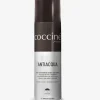 UNIWERSALNY IMPREGNAT COCCINE