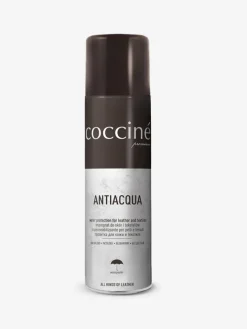 UNIWERSALNY IMPREGNAT COCCINE