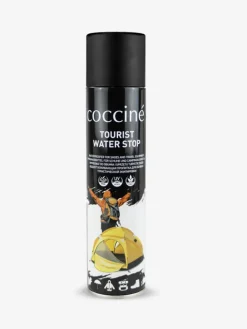 UNIWERSALNY IMPREGNAT TURYSTYCZNY COCCINE