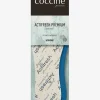 WKŁADKA ODŚWIEŻAJĄCA DO BUTÓW COCCINE