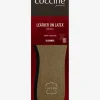 WKŁADKA SKÓRZANA DO BUTÓW COCCINE