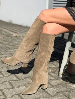 HEGO'S MILANO ZAMSZOWE KOZAKI
