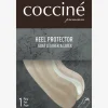 ZAPIĘTKI DO BUTÓW COCCINE